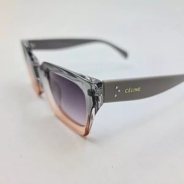 عینک آفتابی مدل 1735 - TRAND