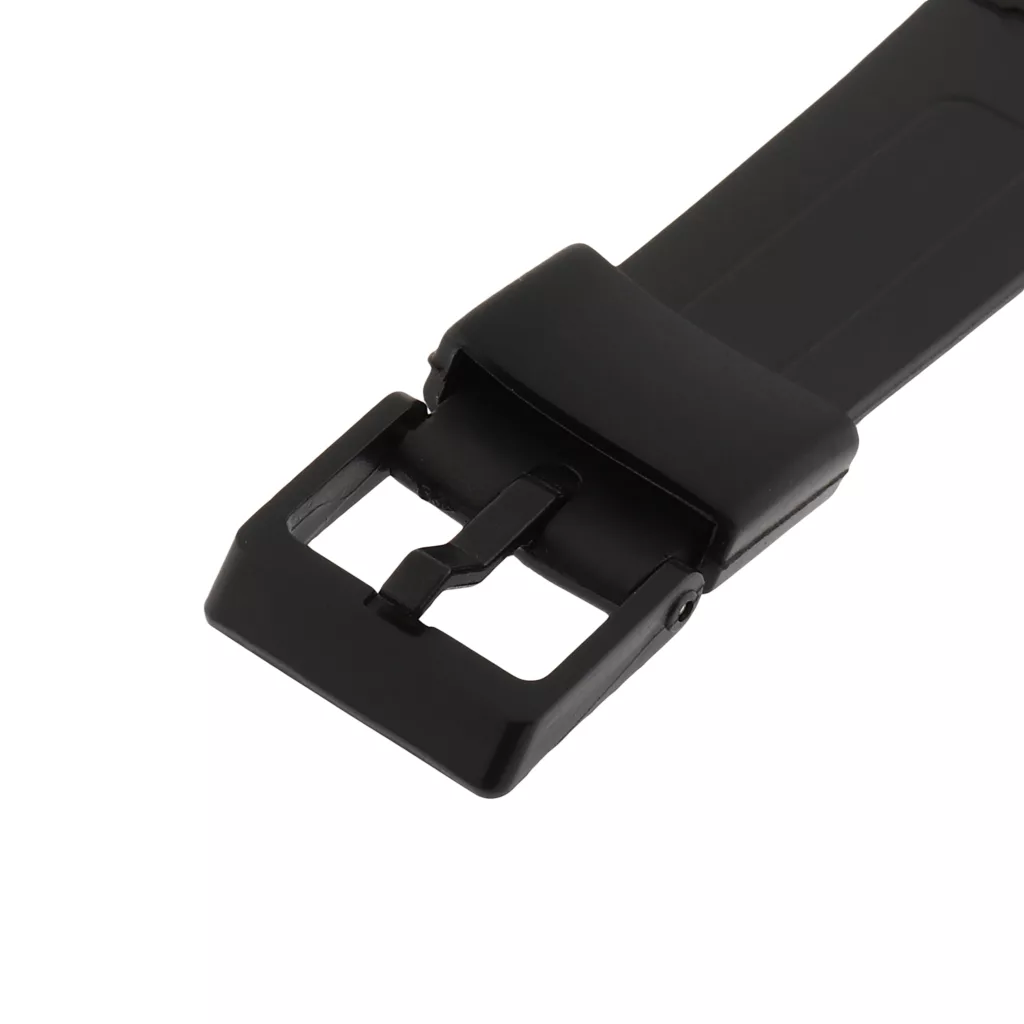 ساعت مچی دیجیتال مردانه مدل نوستالژی کد 118-CF91