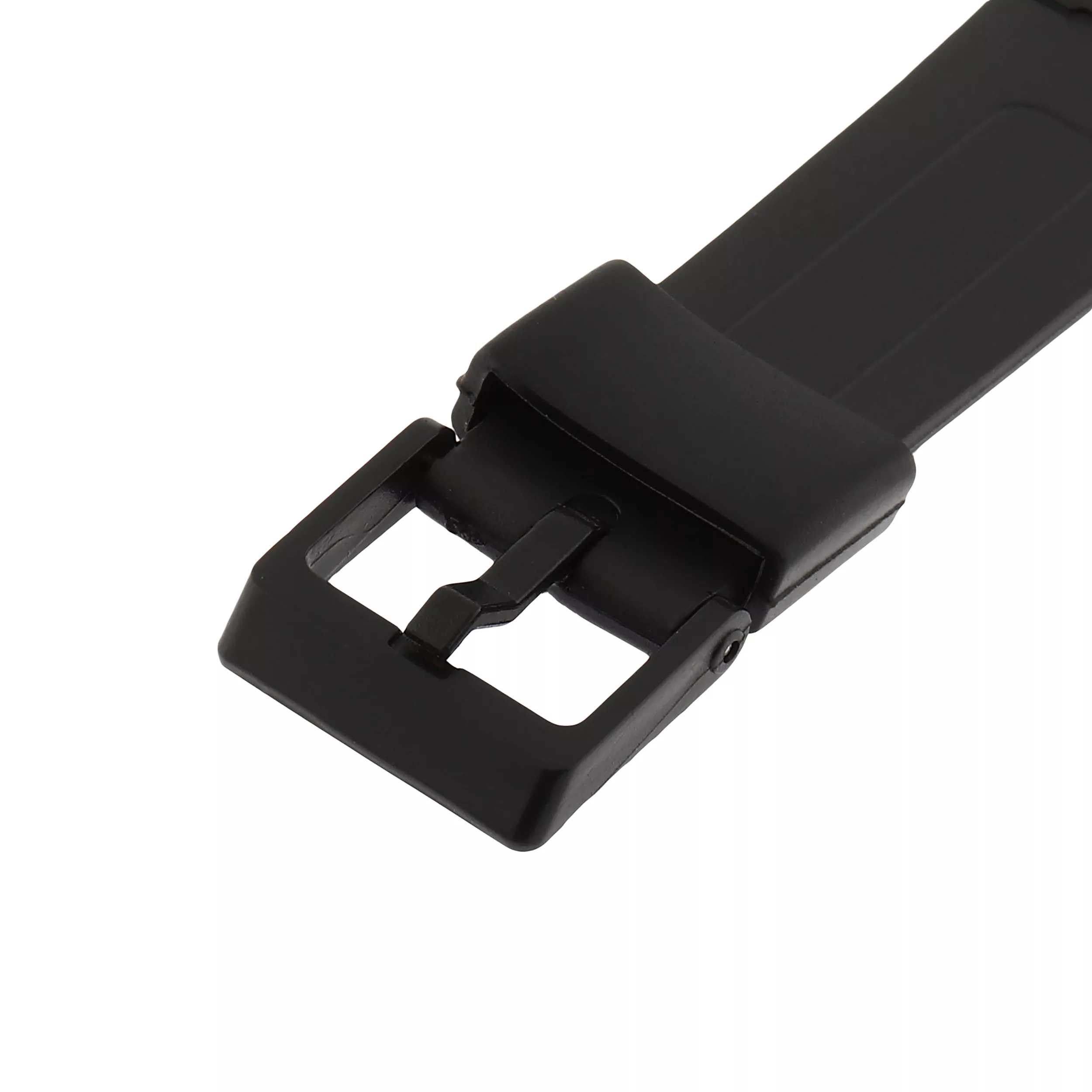 ساعت مچی دیجیتال مردانه مدل نوستالژی کد 118-CF91