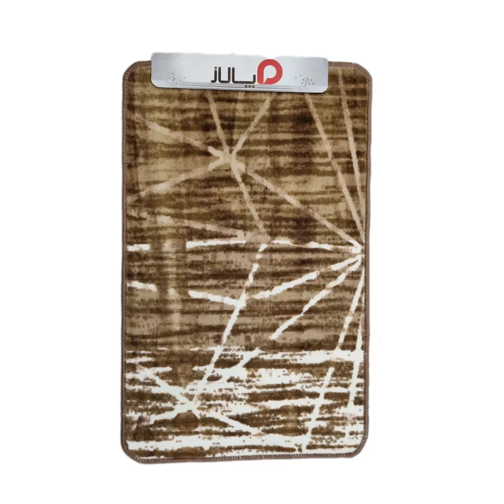 پادری پالاز مدل دالیا کد 108سایز 50×80 سانتی متر مناسب برای فضای داخلی/بیرونی