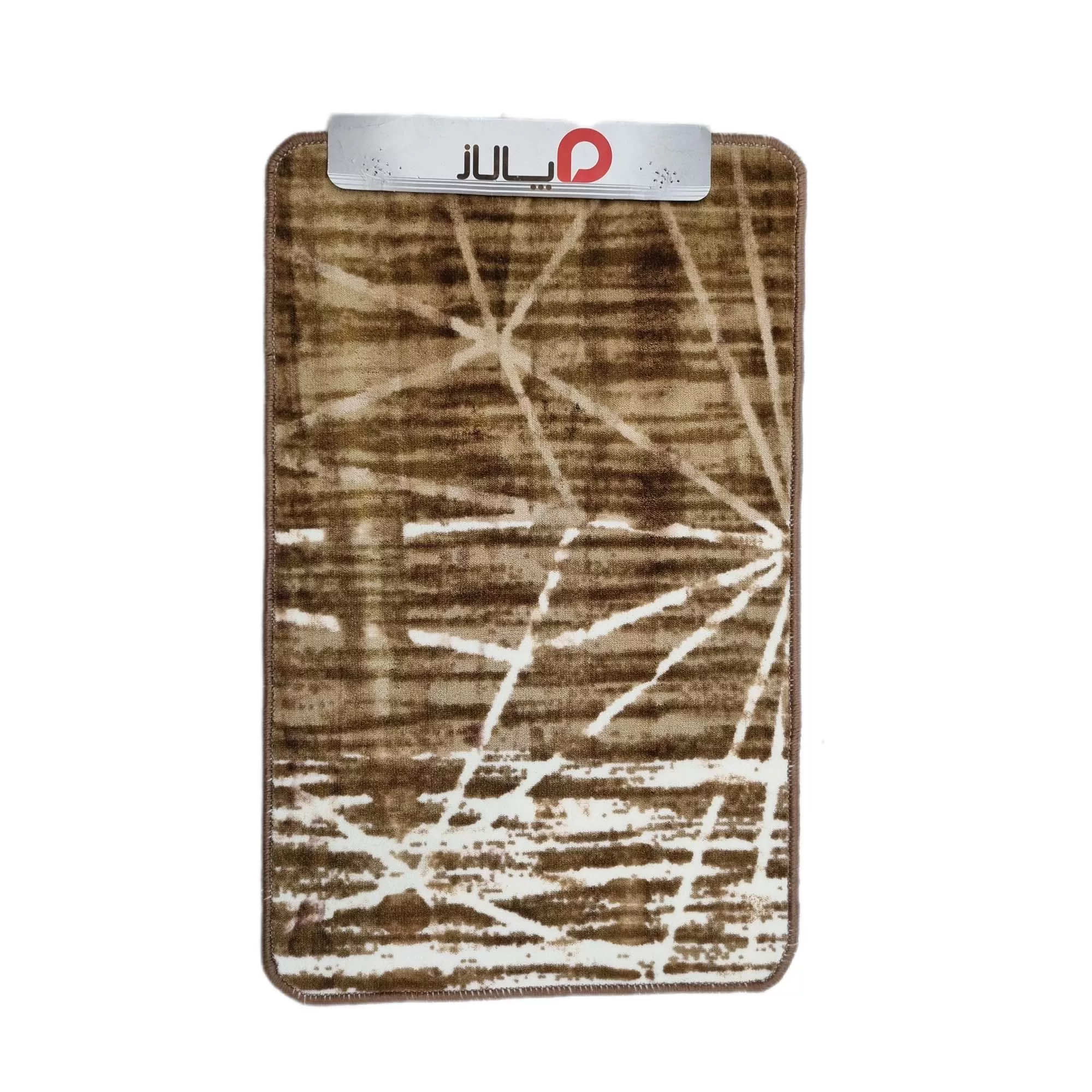 پادری پالاز مدل دالیا کد 108سایز 50x80 سانتی متر مناسب برای فضای داخلی/بیرونی