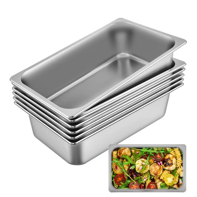 ظرف نگهدارنده مدل بنماری 15-1/1