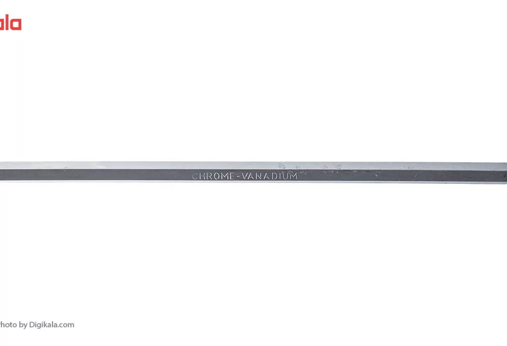 پیچ گوشتی پانیک مدل 918S