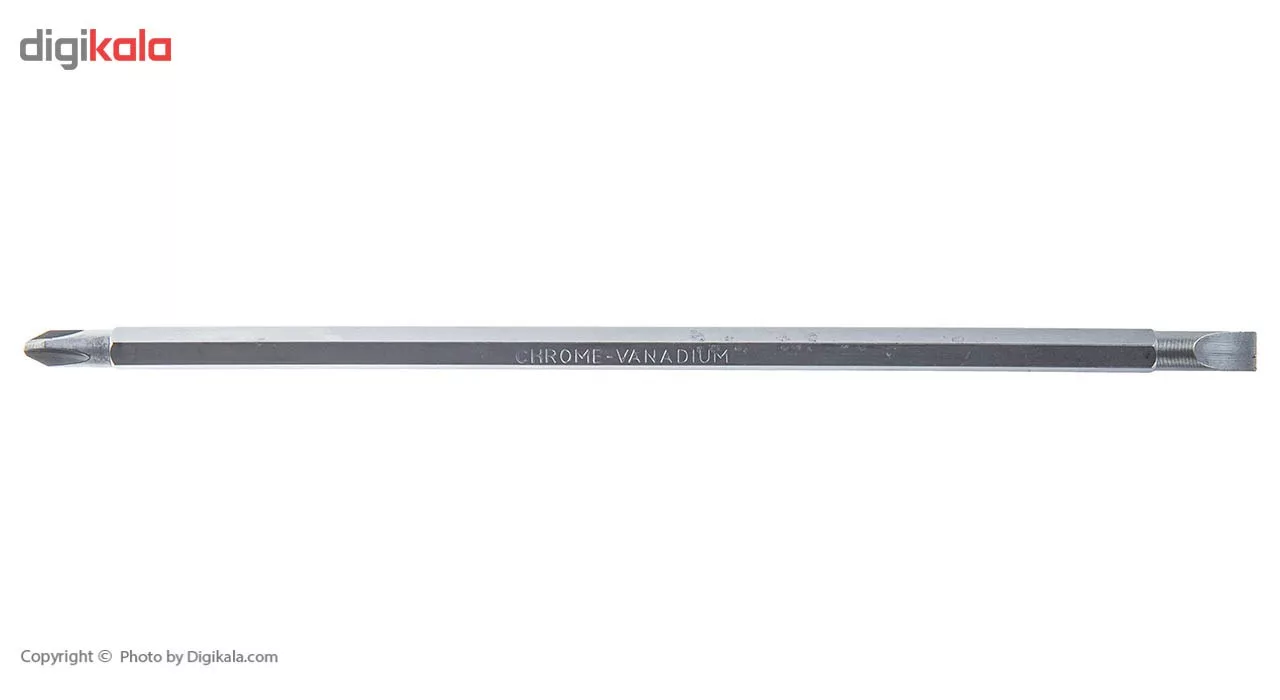 پیچ گوشتی پانیک مدل 918S