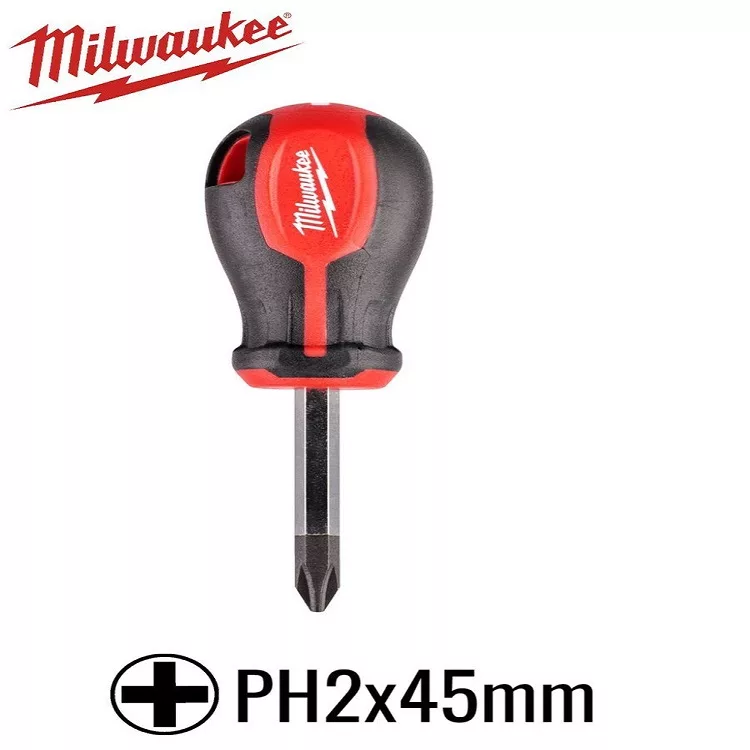 پیچ گوشتی مشتی میلواکی مدل 1787