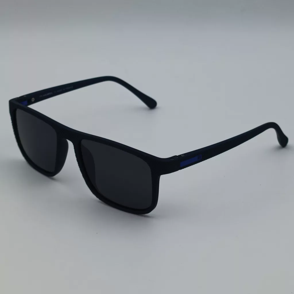 عینک آفتابی مورل مدل 78007 POLARIZED