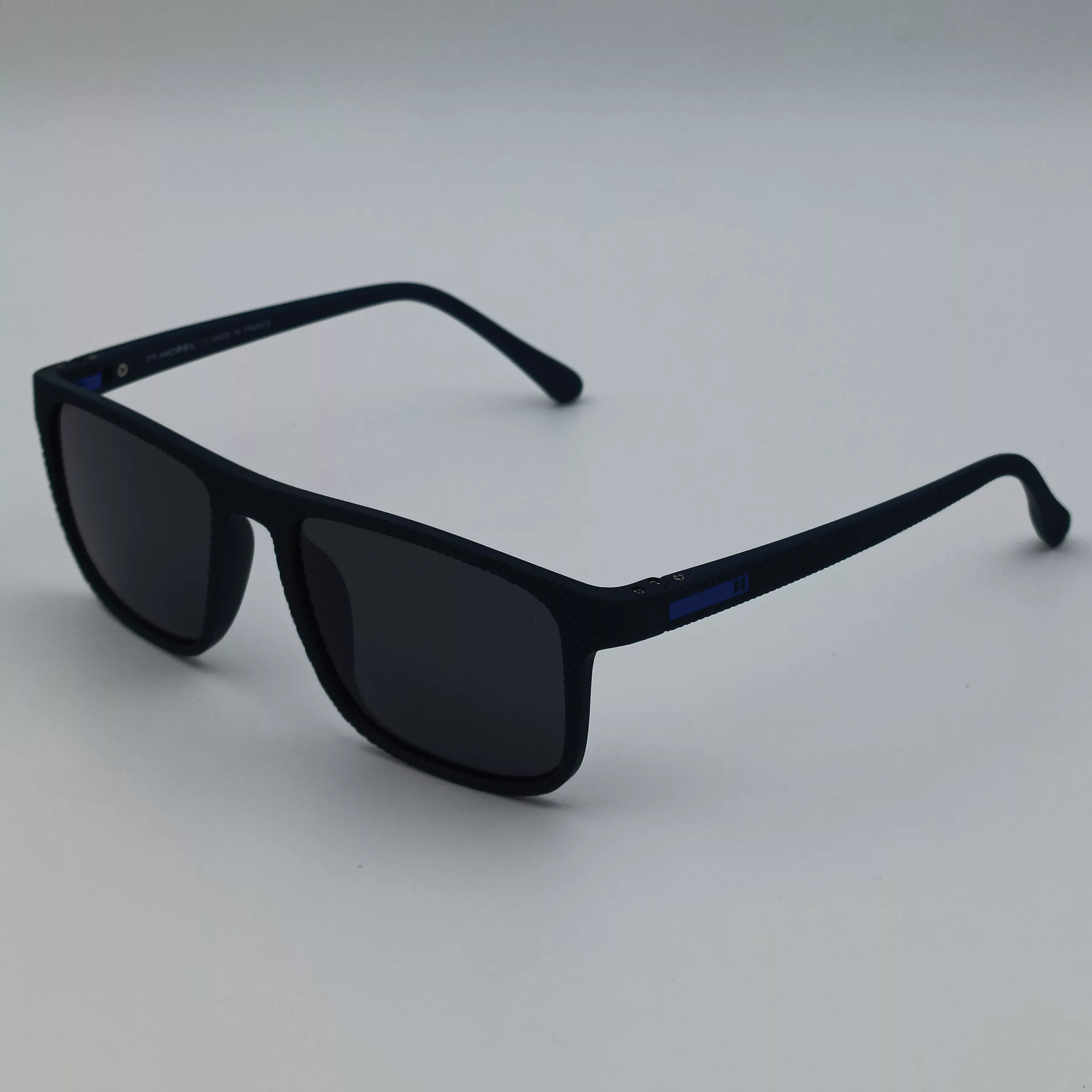 عینک آفتابی مورل مدل 78007 POLARIZED