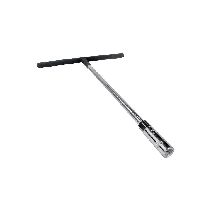 آچار بکس تی مدل PA 0708 سايز 7 ميلي متر