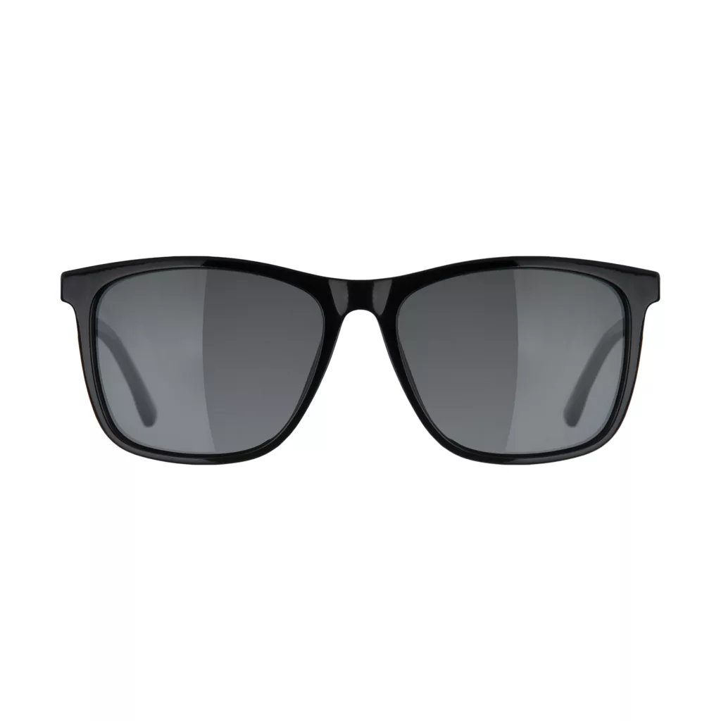 عینک آفتابی اسپیریت مدل p00032 c2