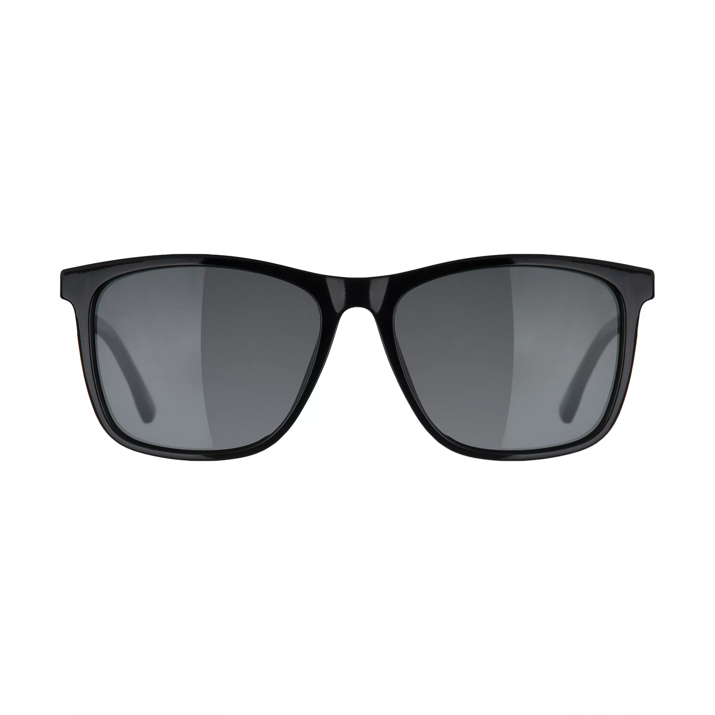 عینک آفتابی اسپیریت مدل p00032 c2