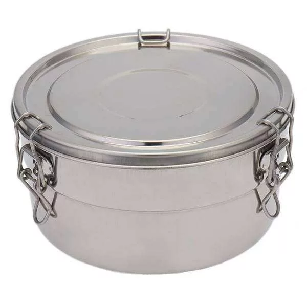 ظرف نگهدارنده مدل SAT604