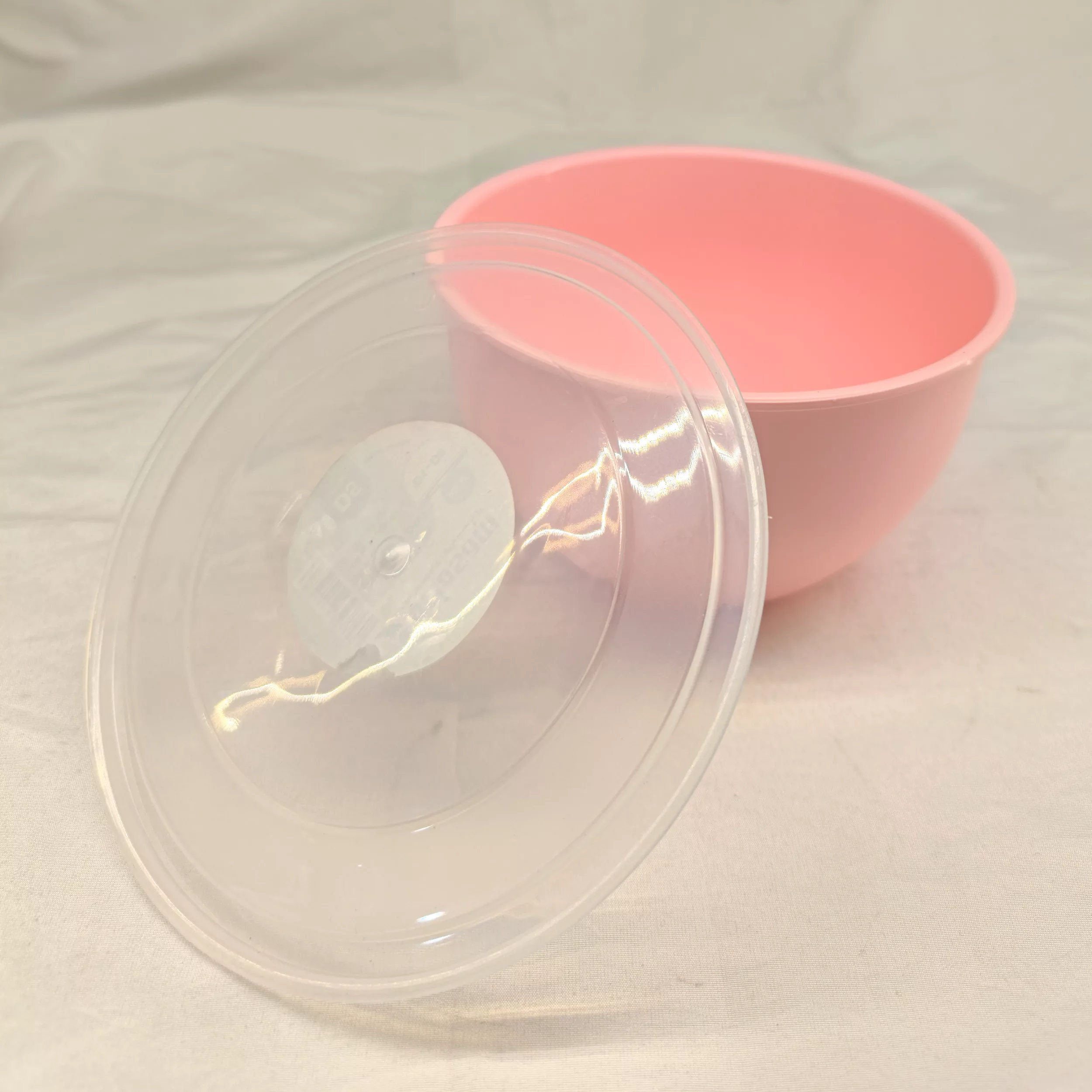 ظرف نگهدارنده آریسام مدل D 5