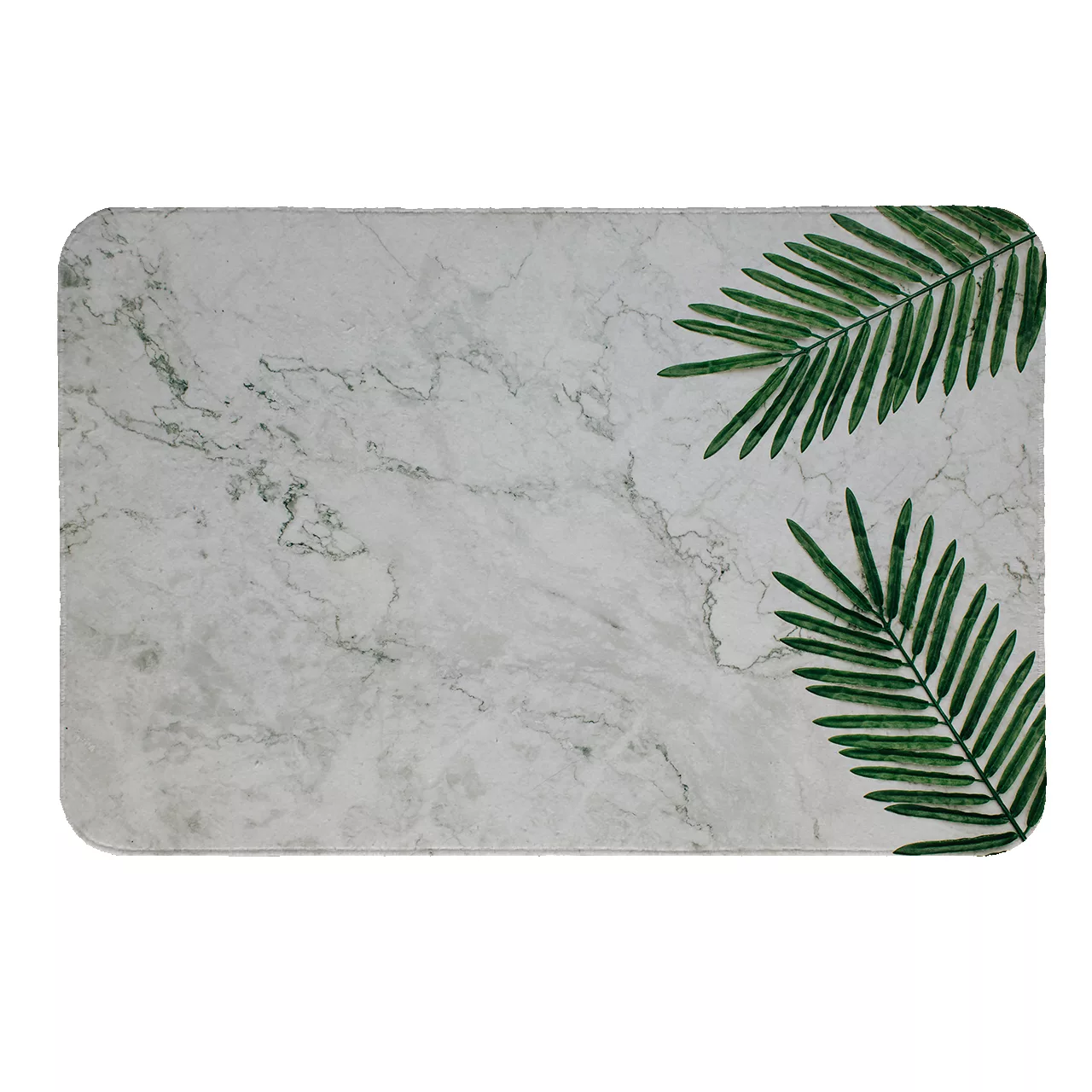 پادری طرح سنگ کد 8467 سایز 50 × 80 سانتی متر