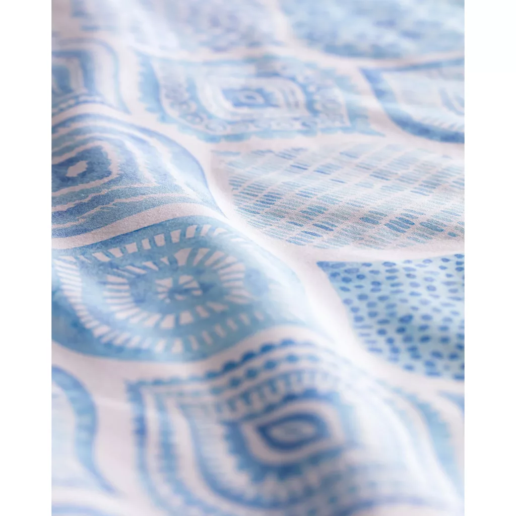 سفره هشت نفره مادام کوکو مدل Wanzele mv 200.160