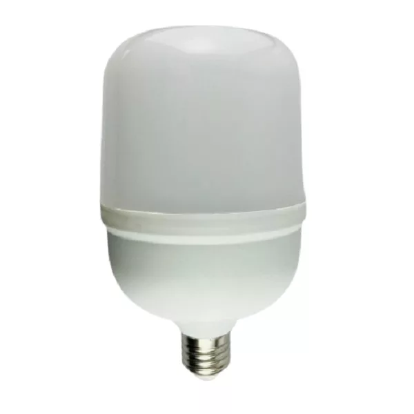 لامپ 30 وات فوق کم مصرف مدل حبابدار پایه E27