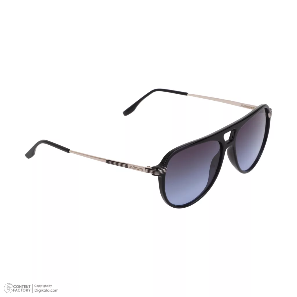 عینک آفتابی کاپا مدل KP 8545-C101P