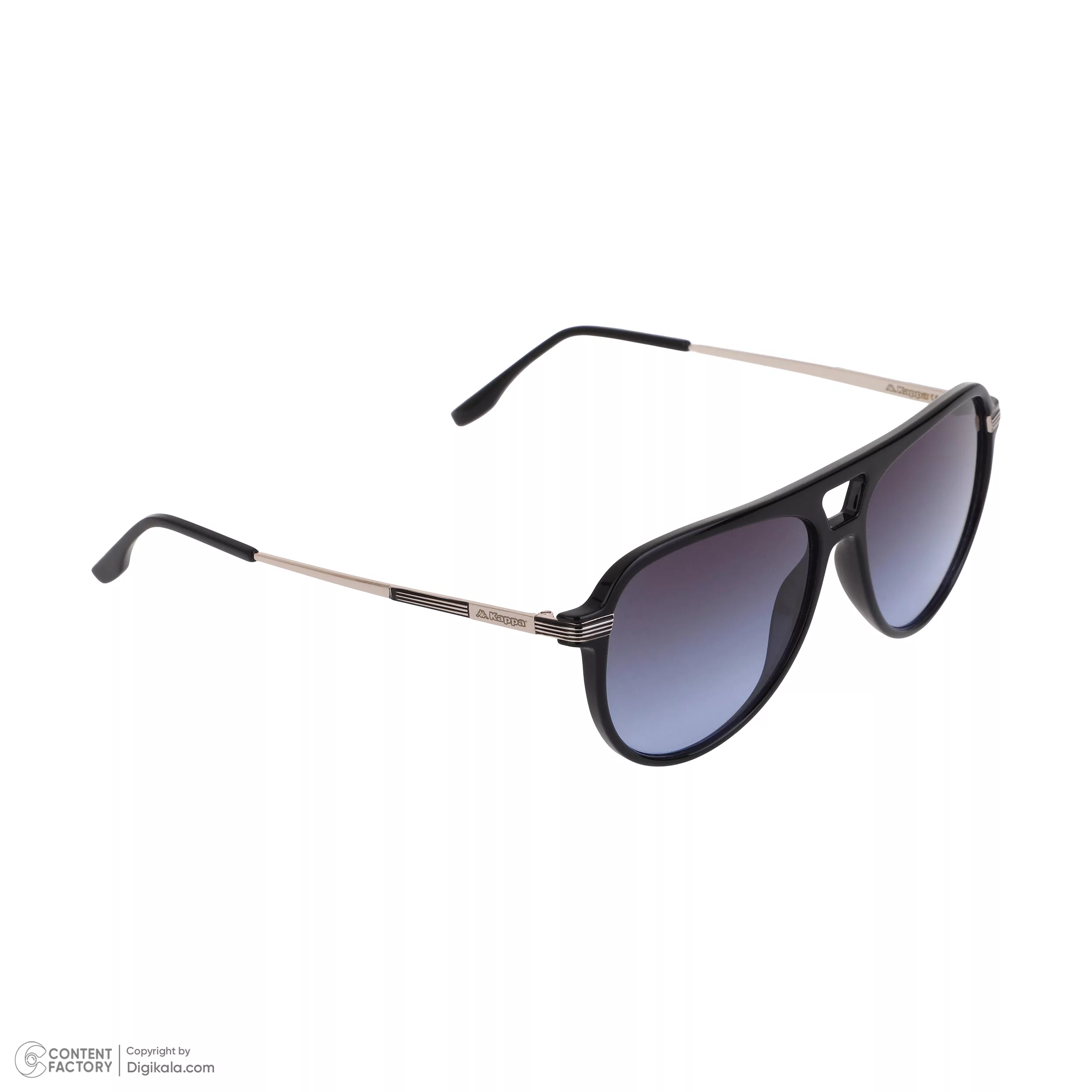 عینک آفتابی کاپا مدل KP 8545-C101P