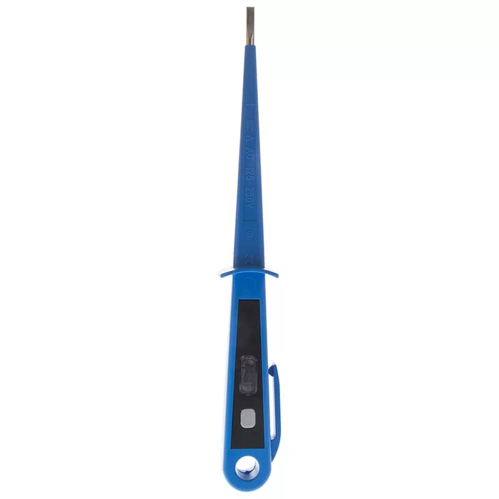 فازمتر نووا مدل 190