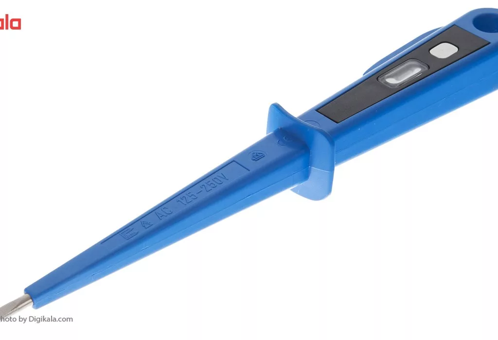 فازمتر نووا مدل 190