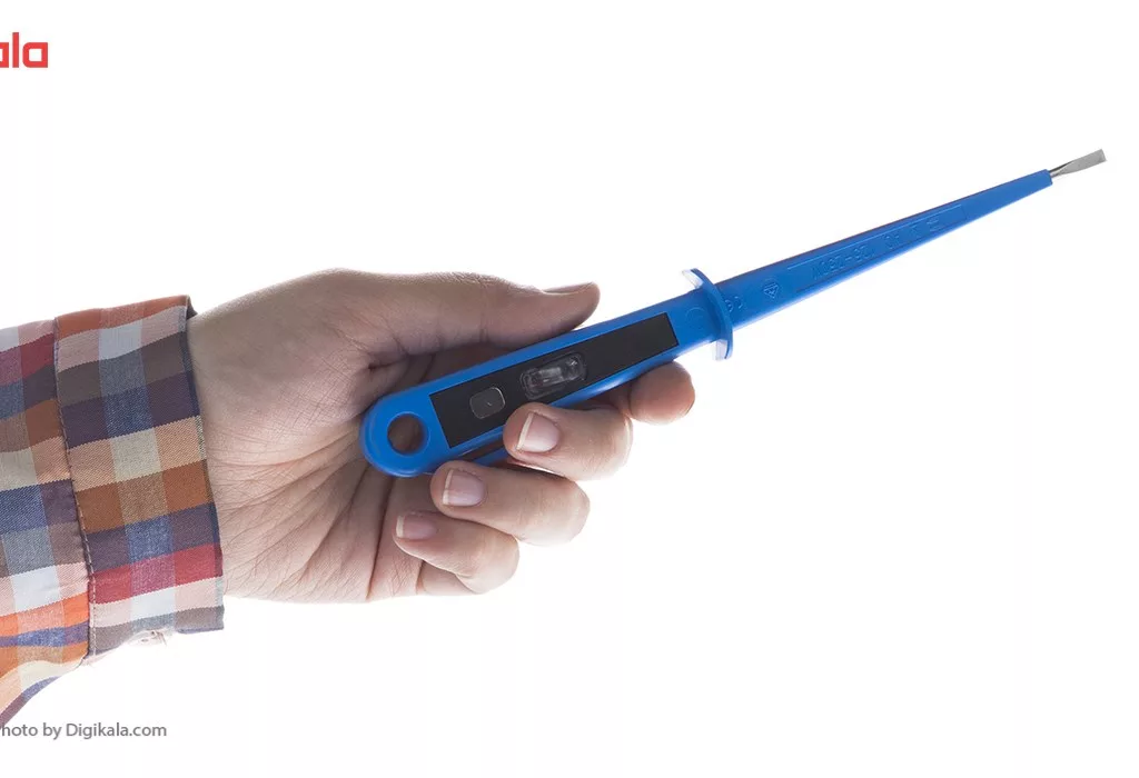 فازمتر نووا مدل 190