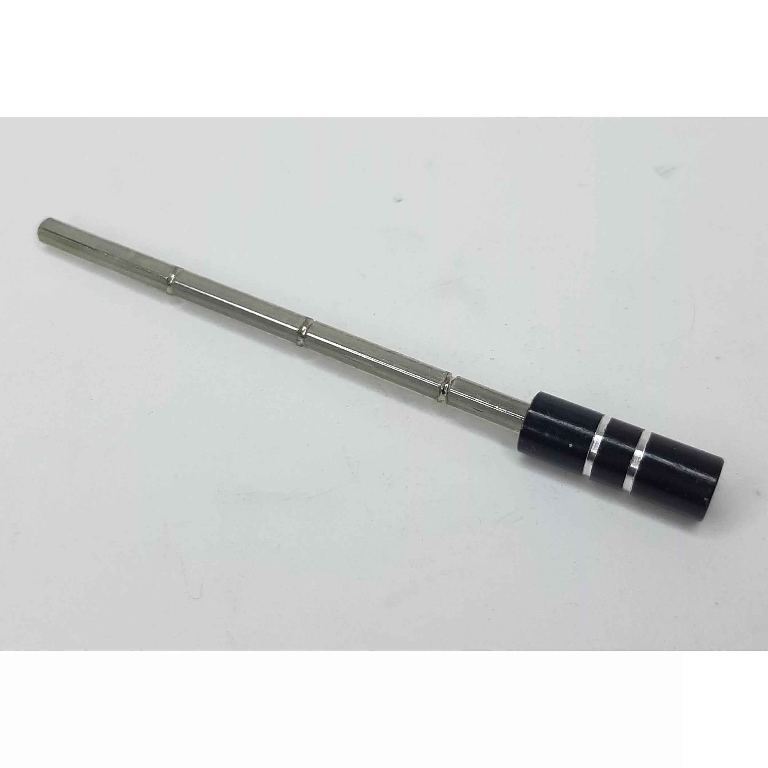 پیچ گوشتی موبایلی مولتی مدل HJ-32 مجموعه 32 عددی