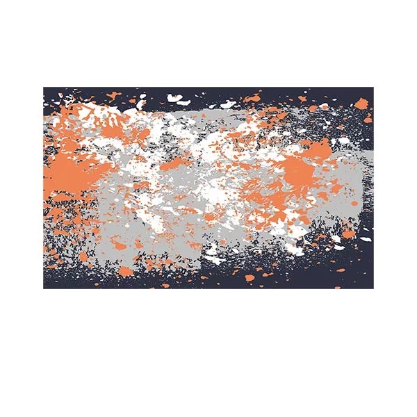 پادری مدل مدرن و کلاسیک کد HSHMP0102 سایز 76×46 سانتی متر