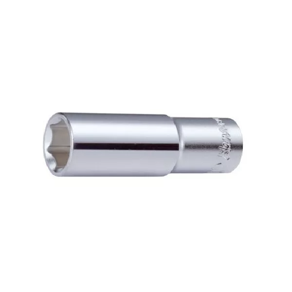 سری بکس هنس مدل 4300-19 سایز 19 میلی متر