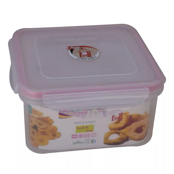 ظرف نگهدارنده آوا ور مدل as172