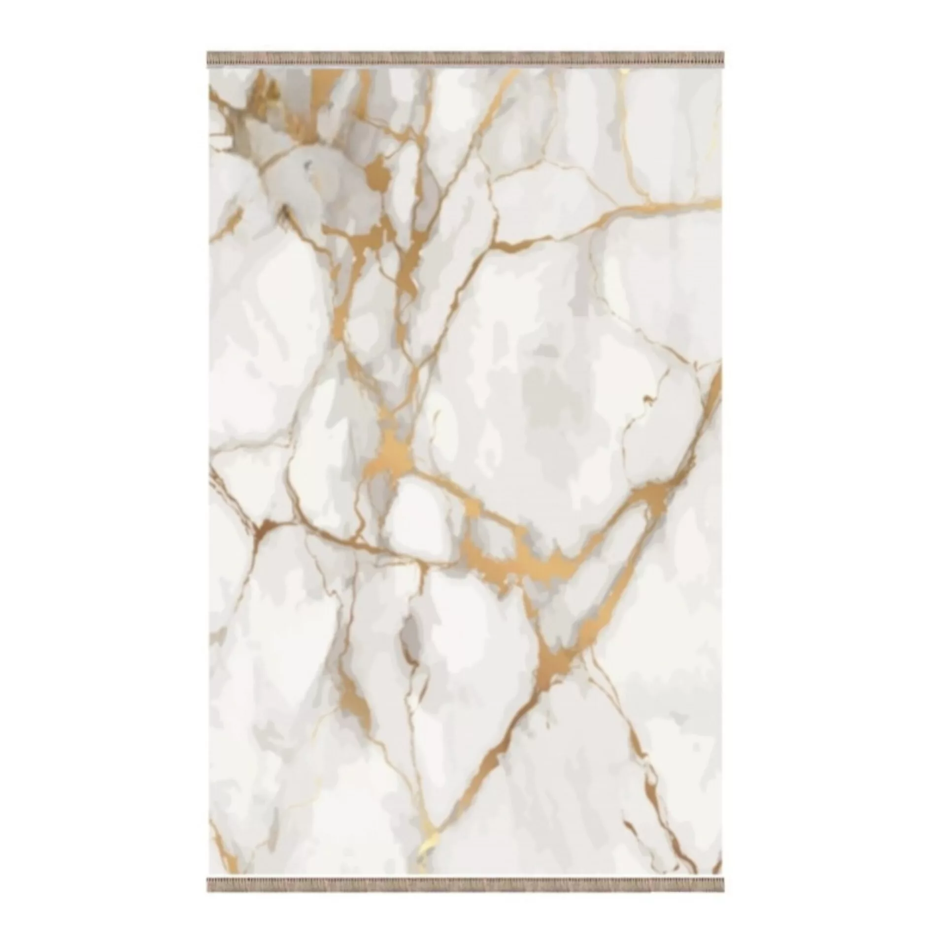 پادری مدل ترمزدار کد p17 سایز 50×80 سانتی متر مناسب برای فضای داخلی