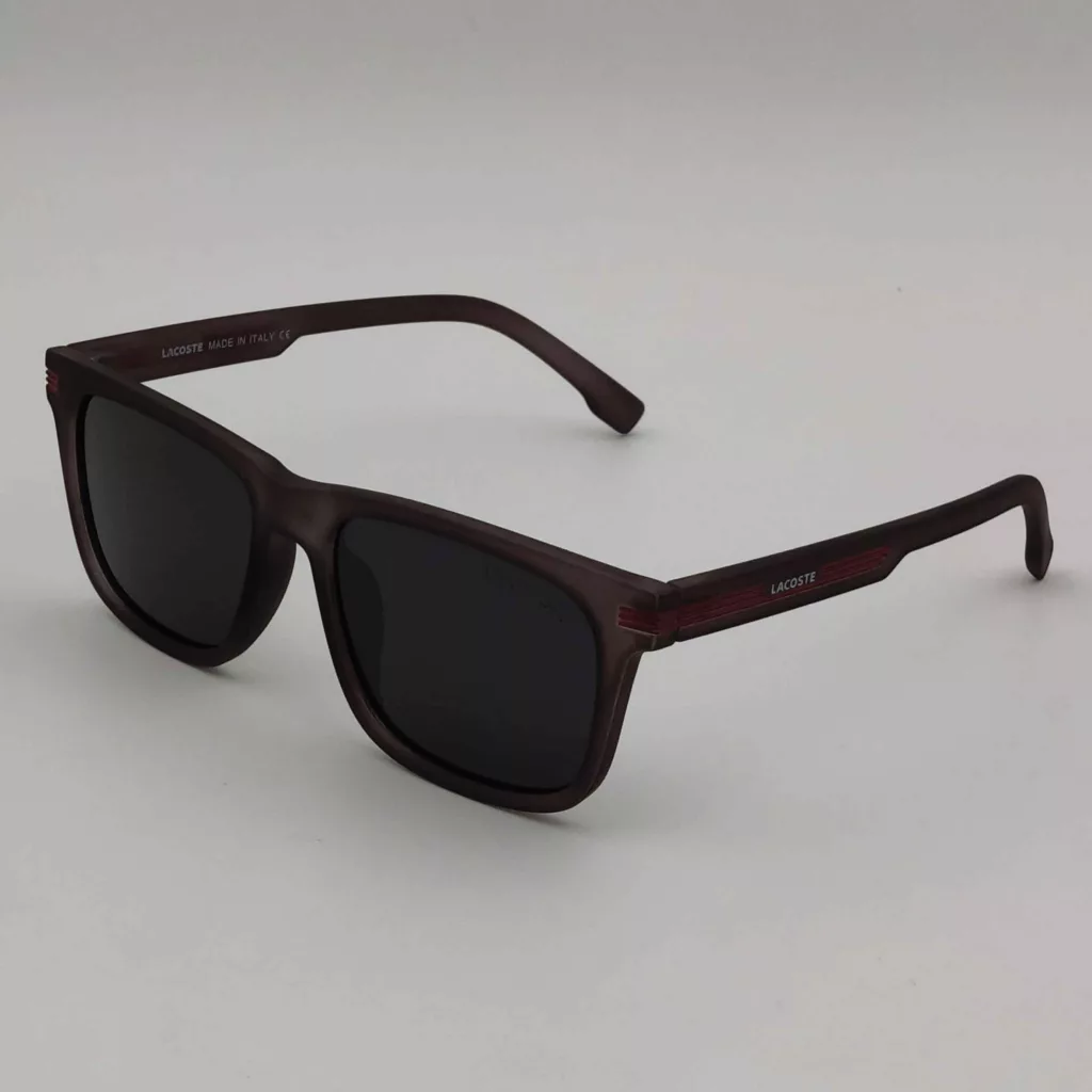 عینک آفتابی ویفرر مدل P1028