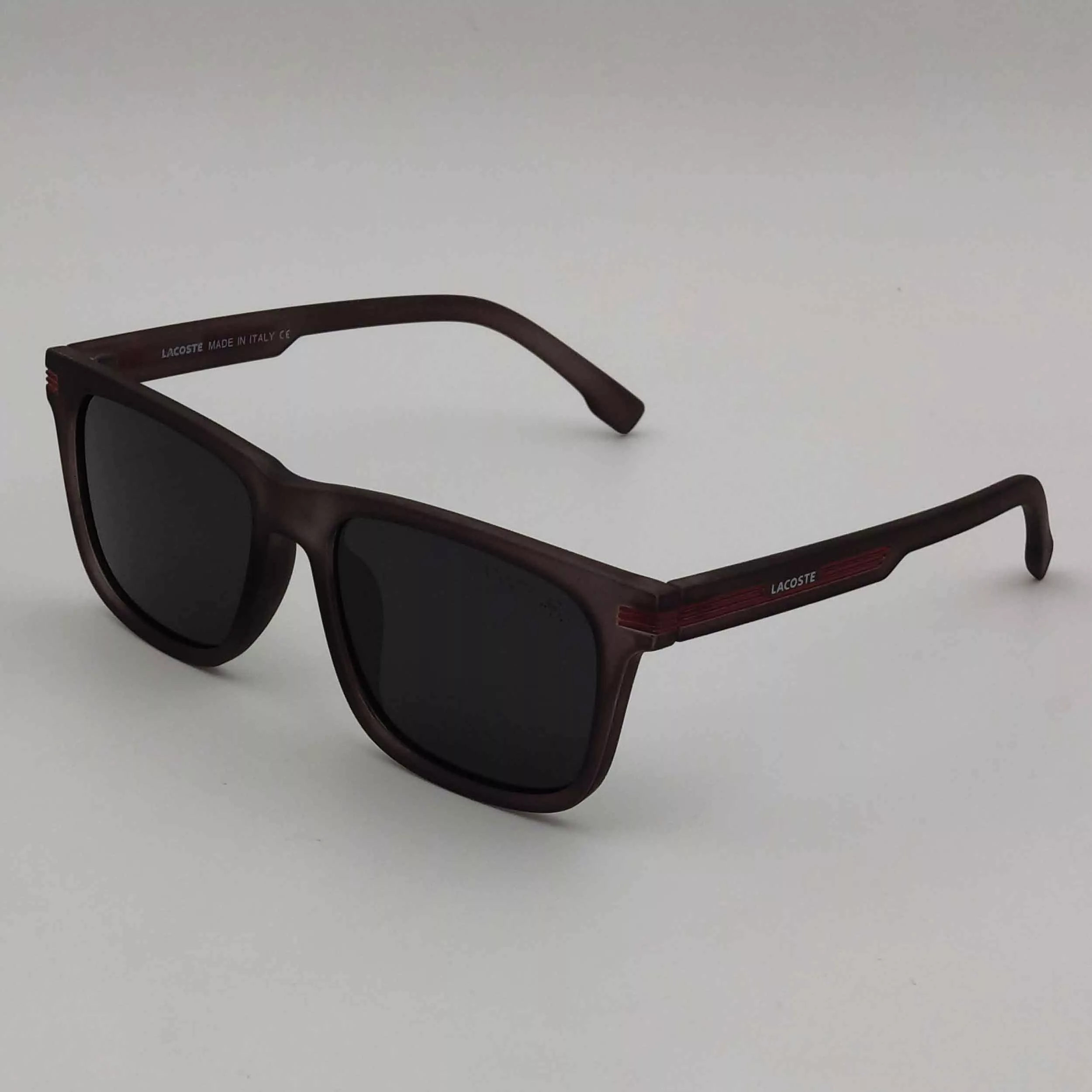 عینک آفتابی ویفرر مدل P1028