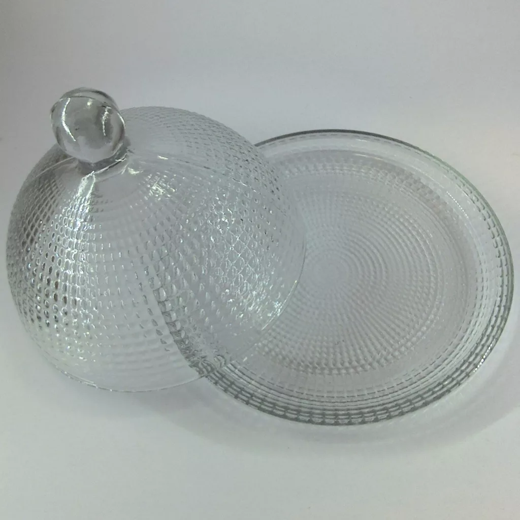 ظرف کره کاوه مدل ونیز