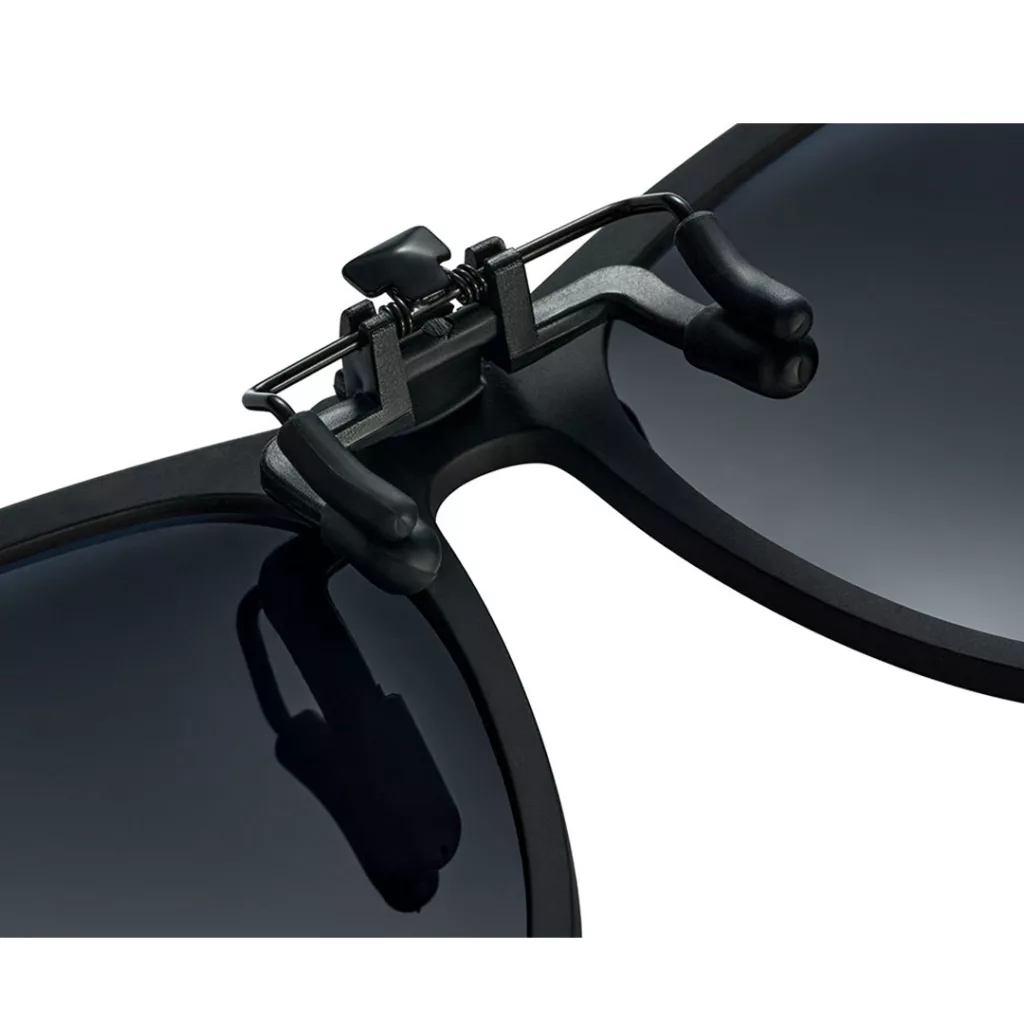 عینک آفتابی میجیا مدل MJTA05LM