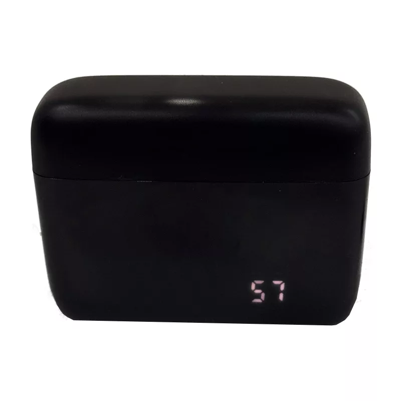 میکروفن بی سیم زئوس مدل  K-13 Type C – Lightning