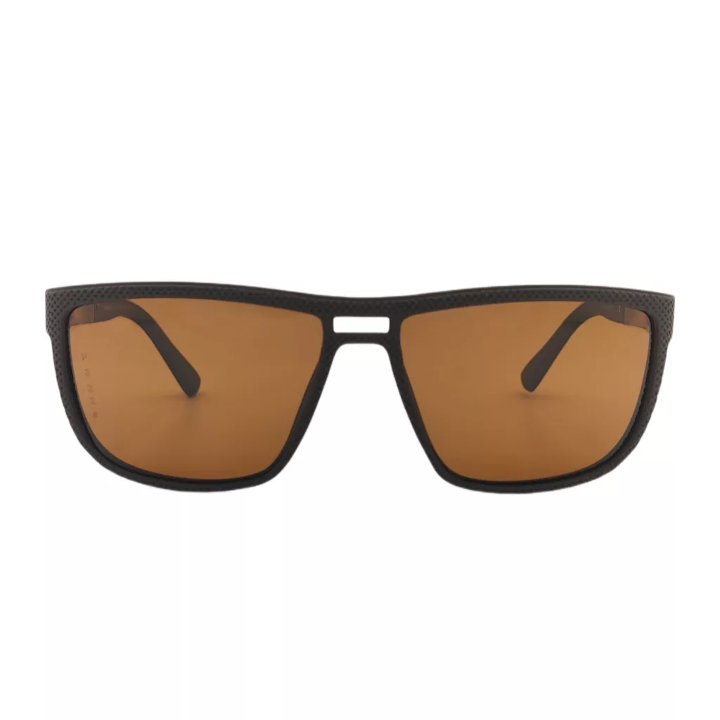 عینک آفتابی مورل مدل P3226 C2 POLARIZED