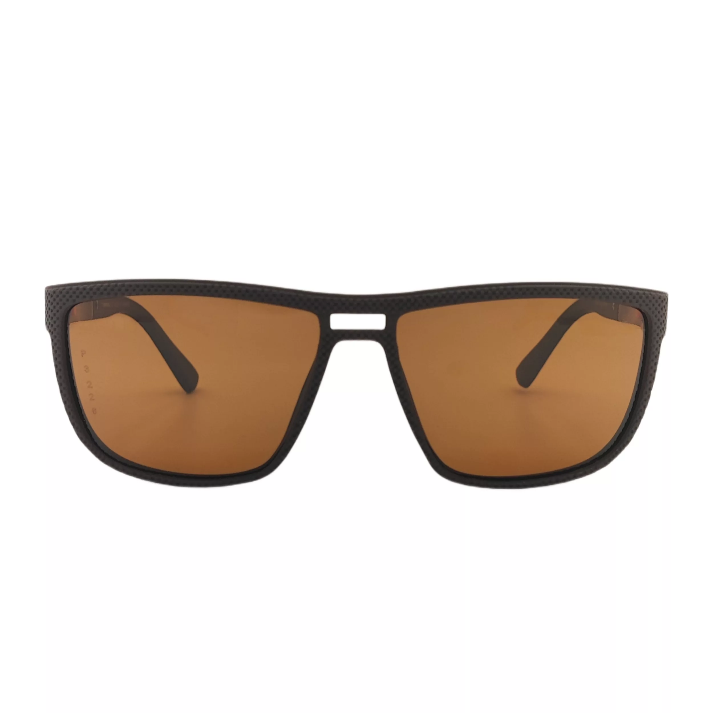 عینک آفتابی مورل مدل P3226 C2 POLARIZED