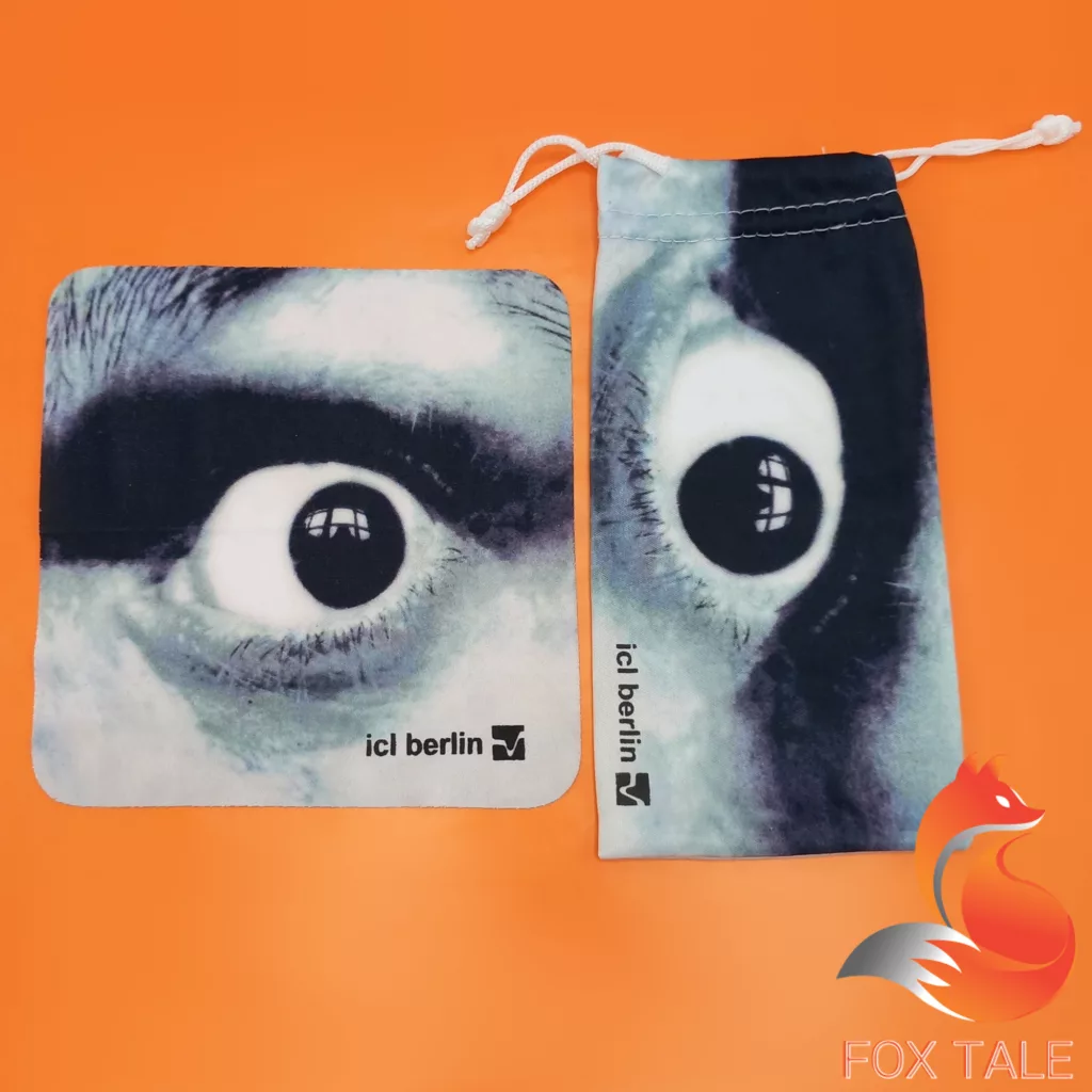 عینک آفتابی ایس برلین مدل ic22/C2