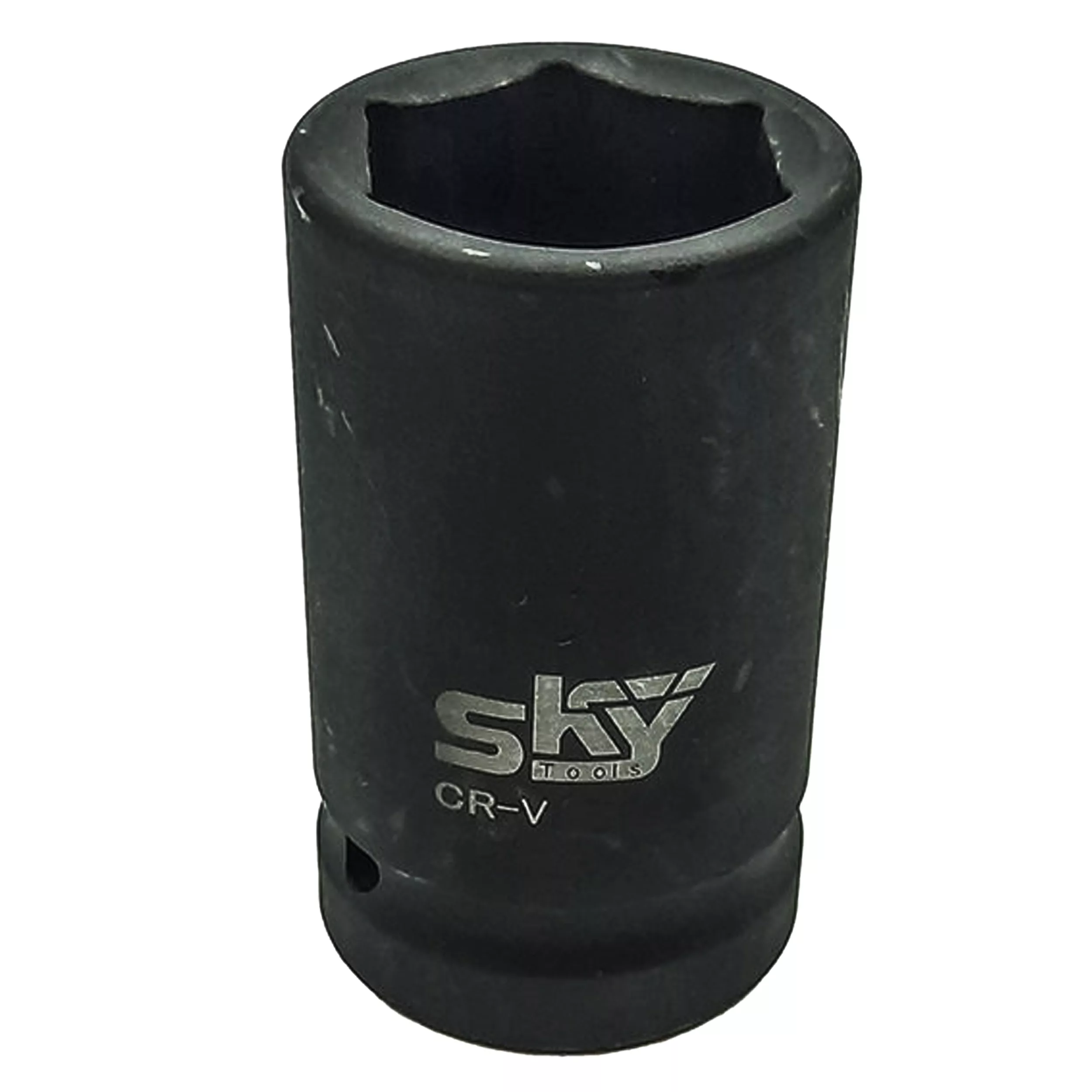 سری بکس فشار قوی مدل CR V - 30MM سایز 30 میلی متر