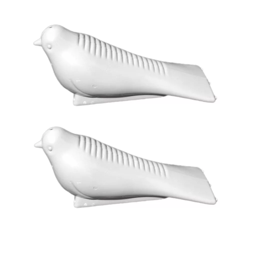 نگهدارنده در مدل پرنده K.B.S 1001  مجموعه 2 عددی