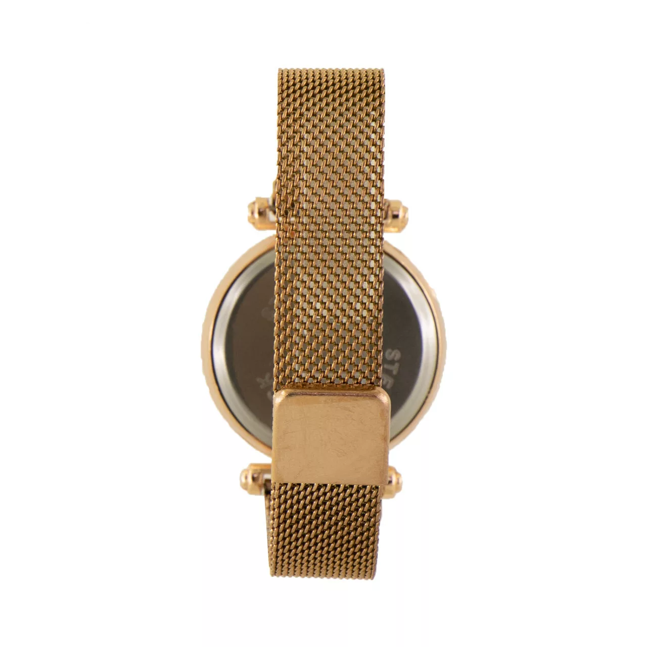 ساعت مچی دیجیتال مدل toch 2