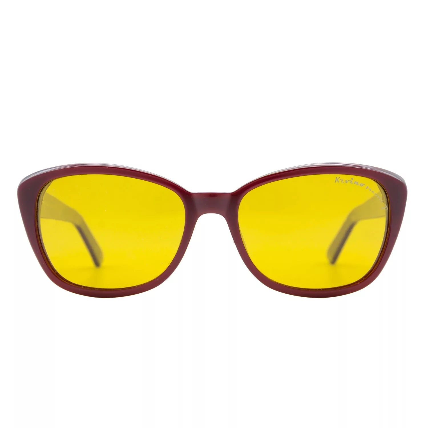 عینک شب کوینو مدل Mia-c1