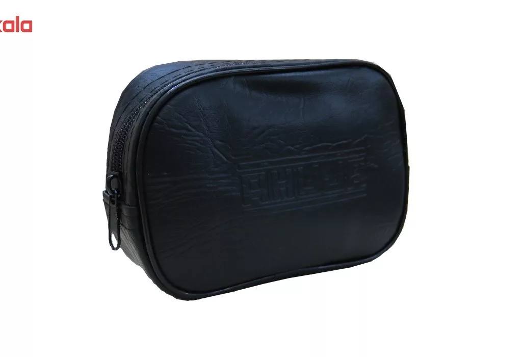 میکروفون یقه ای آهوجا مدل CTP-10DX