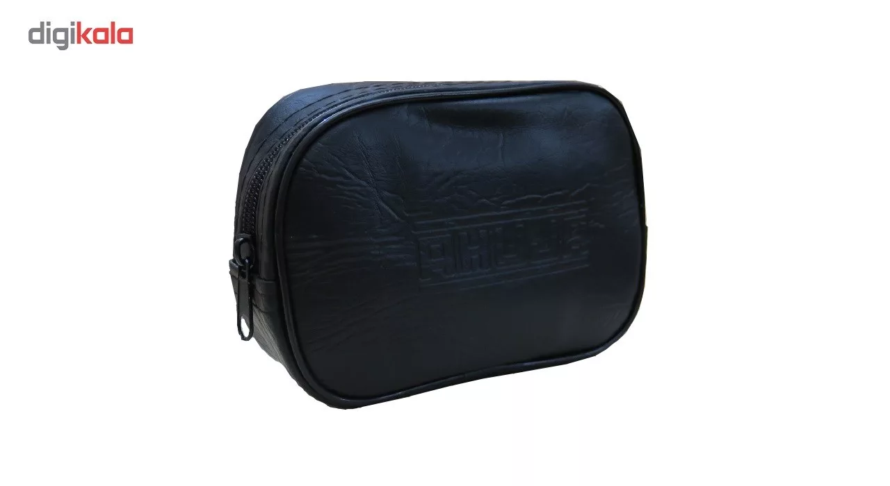 میکروفون یقه ای آهوجا مدل CTP-10DX