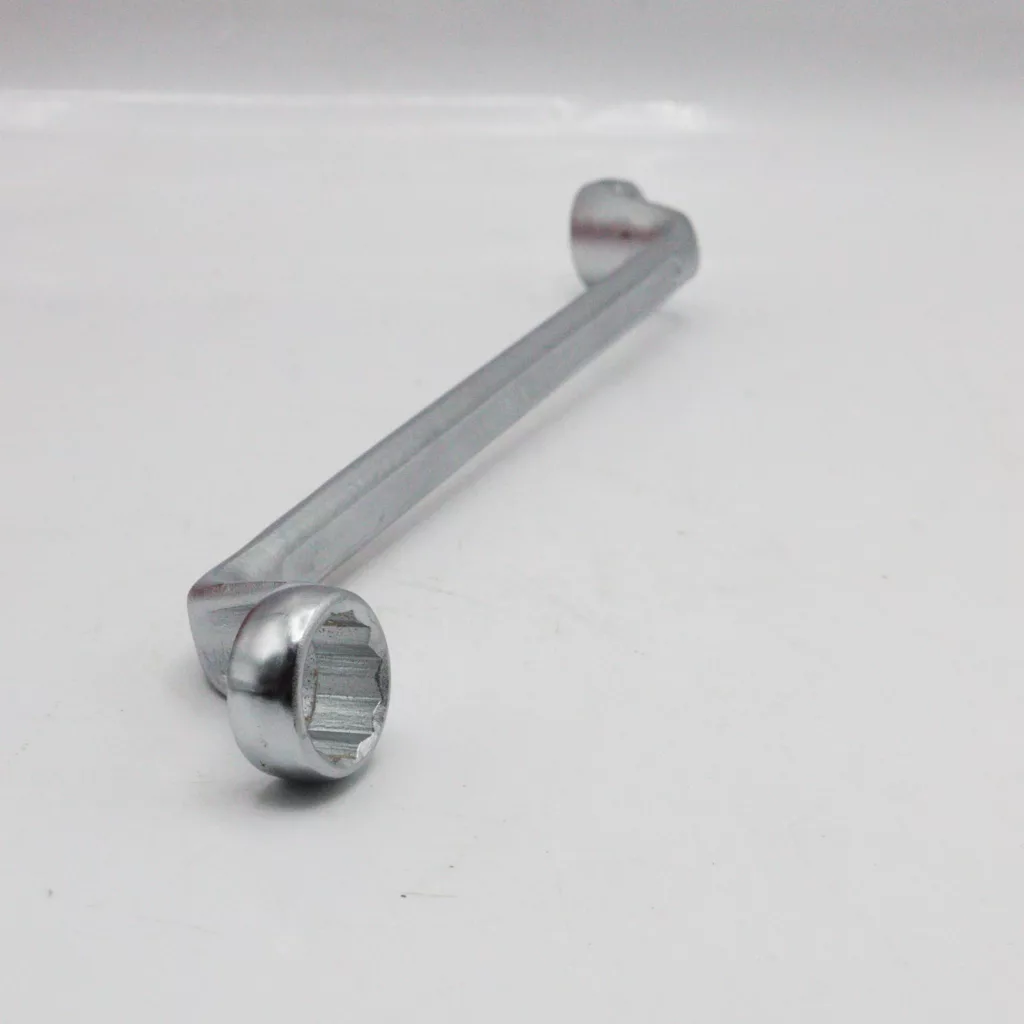 آچار دو سر رینگی آتا مدل YP-18/19MM  سایز 18-19 میلی متر