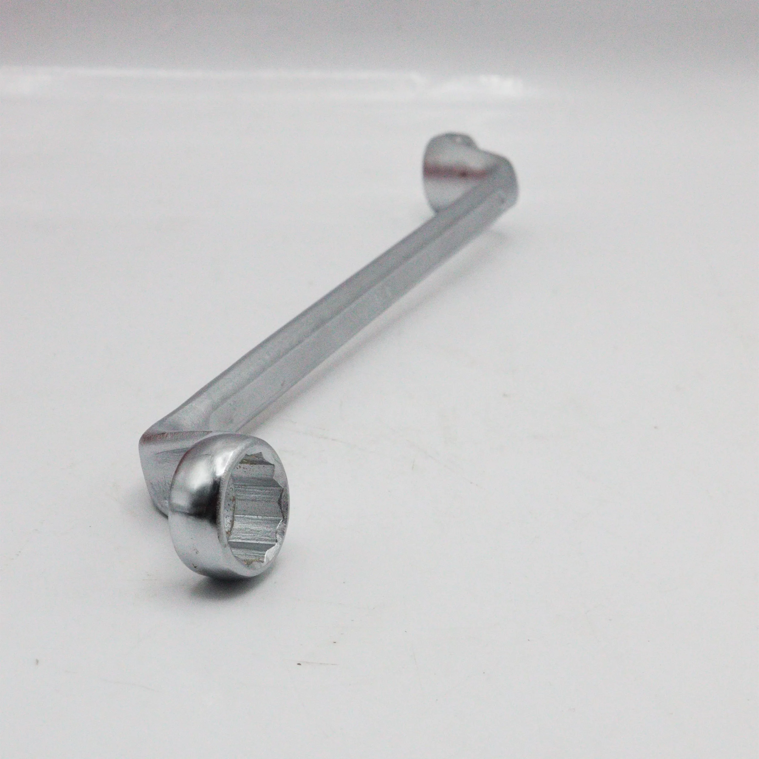 آچار دو سر رینگی آتا مدل YP-18/19MM  سایز 18-19 میلی متر