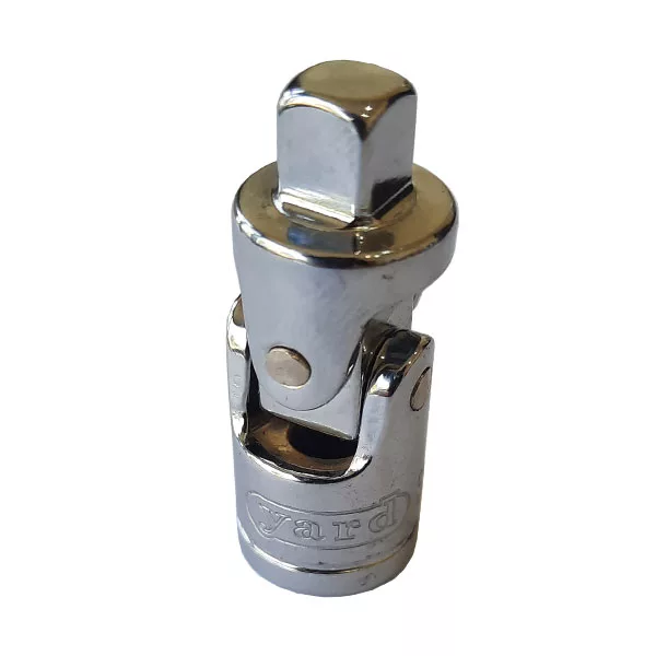 لقلقه بکس یارد مدل YA-001 سایز 1.4 اینچ