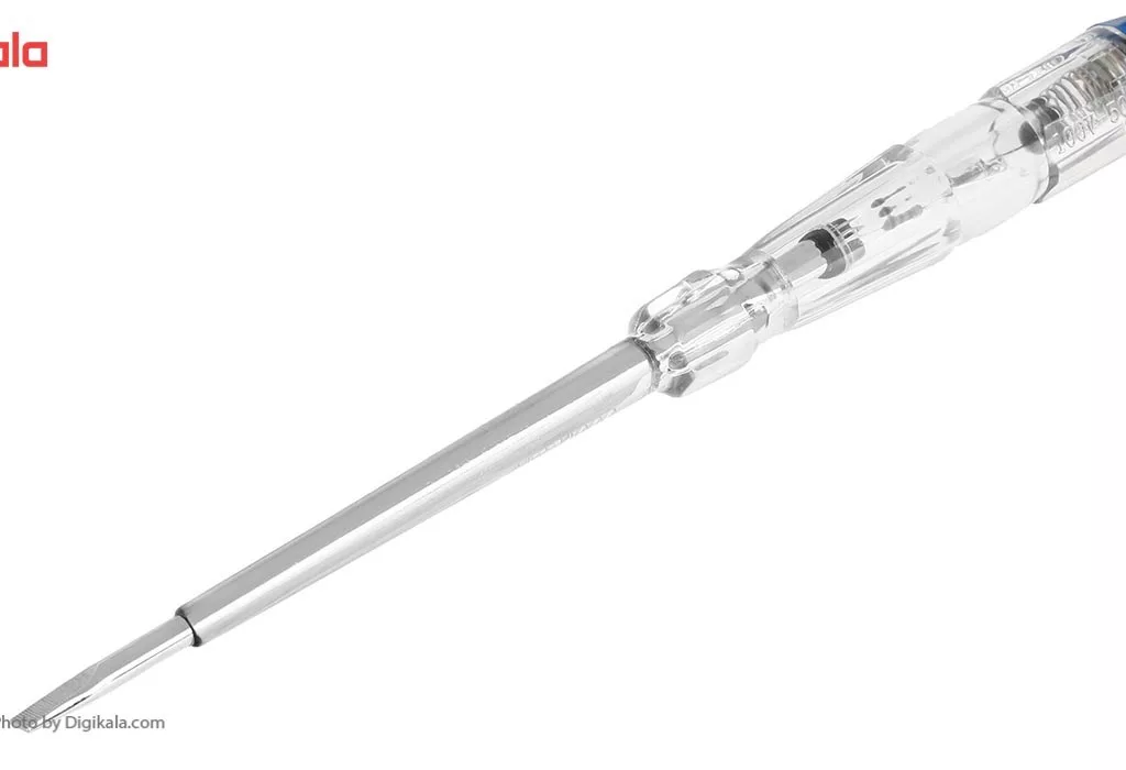 فازمتر نووا مدل NTT1902