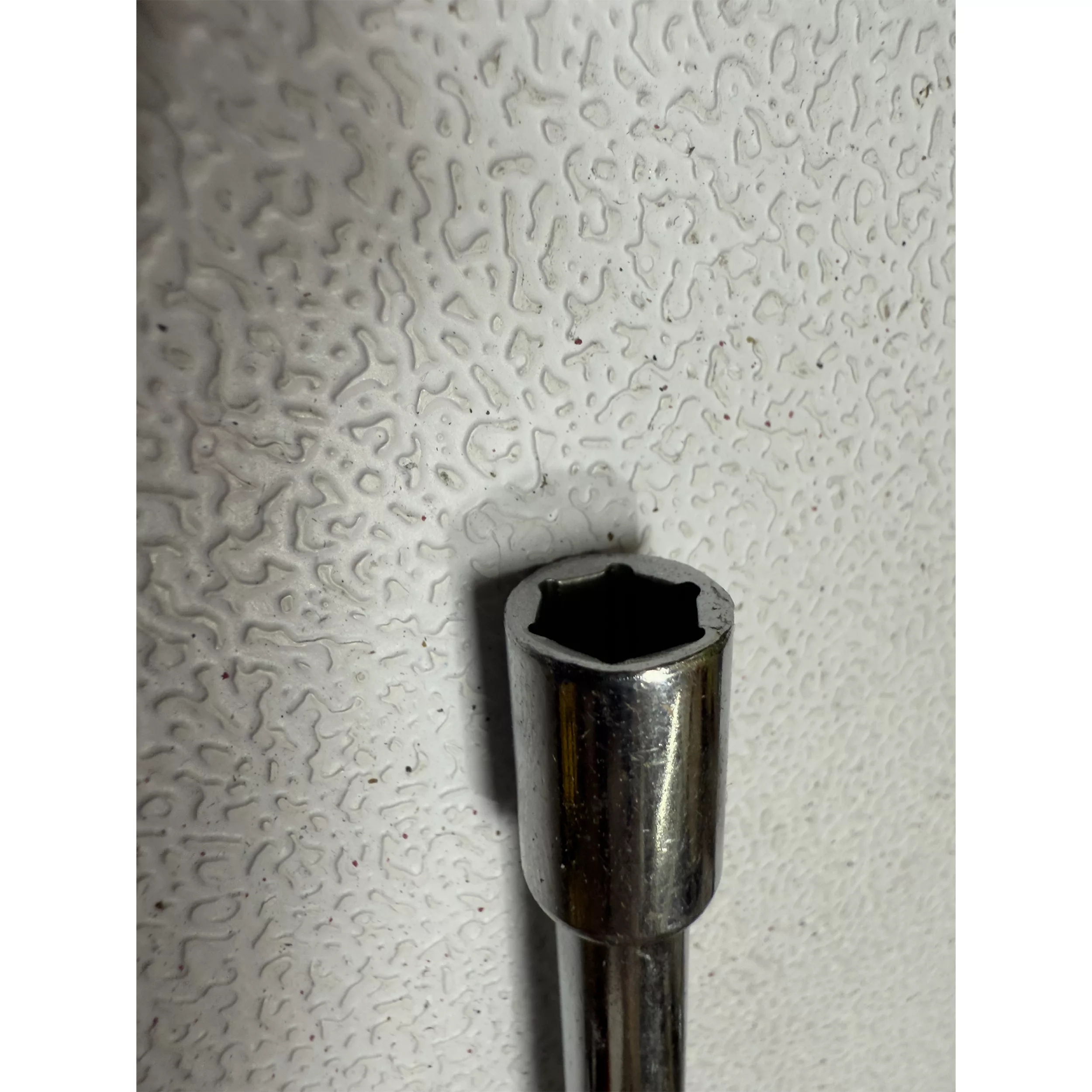 آچار بکس مدل سه پر کد SMT-3PAR-KOCHAK-8-10-12 سایز 8، 10، 12 میلی متر