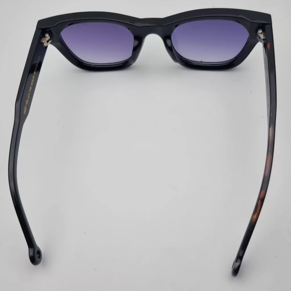 عینک آفتابی موسکوت مدل 6027MM