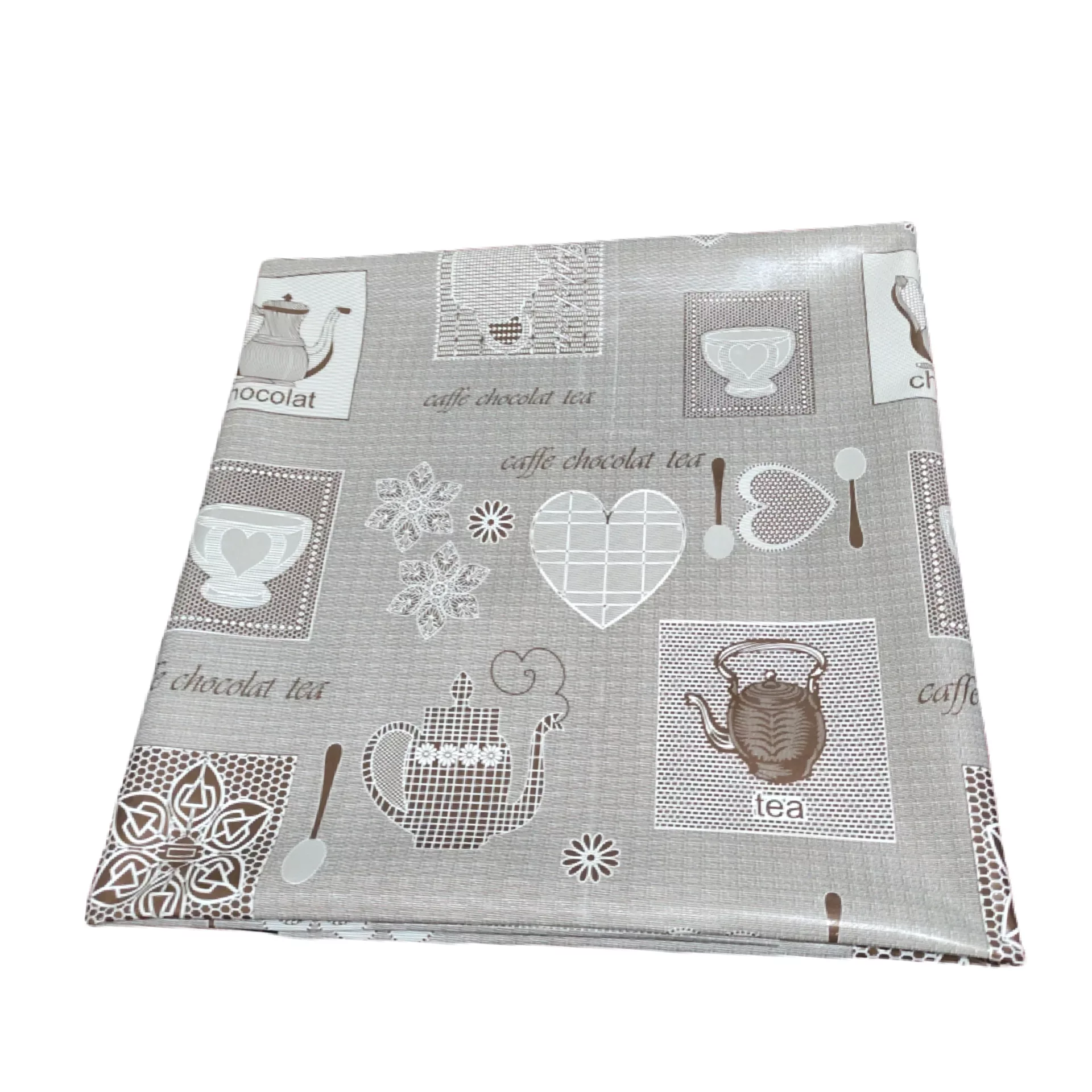 سفره 6 نفره مدل پالو